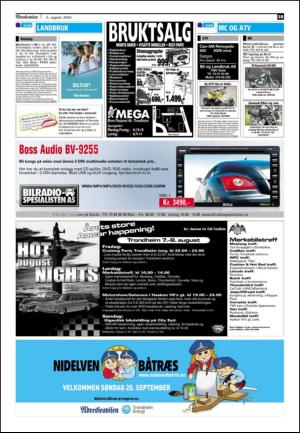 adresseavisen_spo-20090806_000_00_00_015.pdf