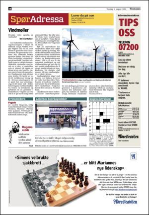 adresseavisen_spo-20090806_000_00_00_016.pdf