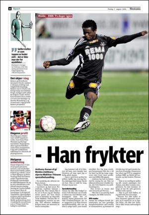 adresseavisen_spo-20090807_000_00_00_002.pdf