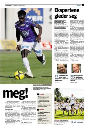 adresseavisen_spo-20090807_000_00_00_003.pdf