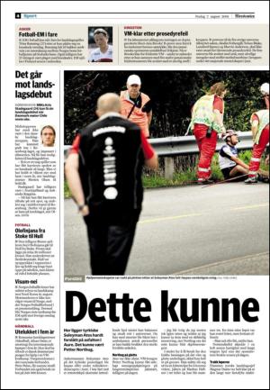 adresseavisen_spo-20090807_000_00_00_004.pdf