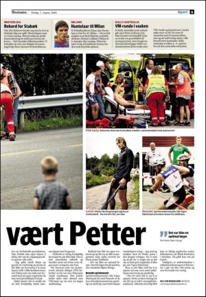 adresseavisen_spo-20090807_000_00_00_005.pdf