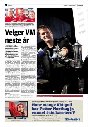 adresseavisen_spo-20090807_000_00_00_006.pdf