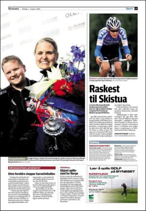 adresseavisen_spo-20090807_000_00_00_007.pdf