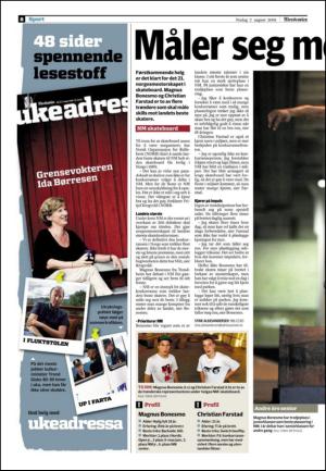 adresseavisen_spo-20090807_000_00_00_008.pdf