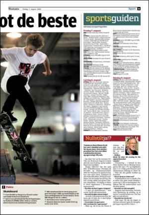 adresseavisen_spo-20090807_000_00_00_009.pdf