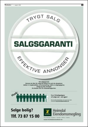 adresseavisen_spo-20090807_000_00_00_011.pdf