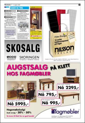 adresseavisen_spo-20090807_000_00_00_013.pdf