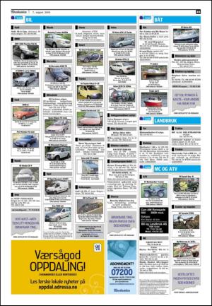 adresseavisen_spo-20090807_000_00_00_015.pdf