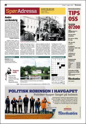 adresseavisen_spo-20090807_000_00_00_016.pdf
