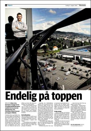 adresseavisen_spo-20090808_000_00_00_006.pdf