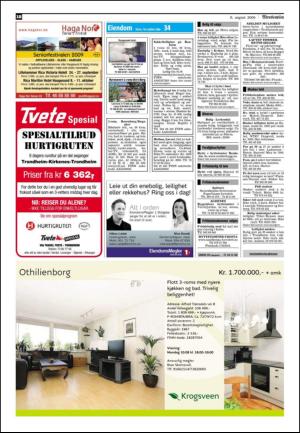 adresseavisen_spo-20090808_000_00_00_018.pdf