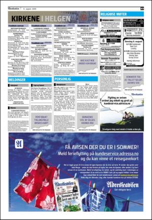 adresseavisen_spo-20090808_000_00_00_023.pdf