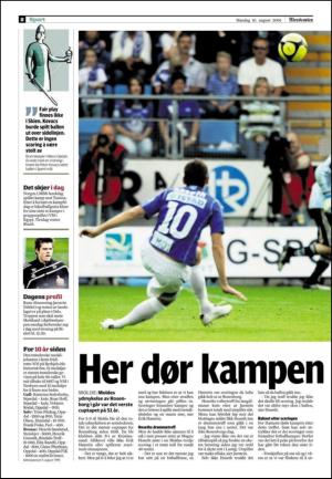 adresseavisen_spo-20090810_000_00_00_002.pdf