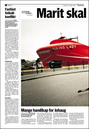 adresseavisen_spo-20090810_000_00_00_004.pdf