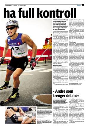 adresseavisen_spo-20090810_000_00_00_005.pdf