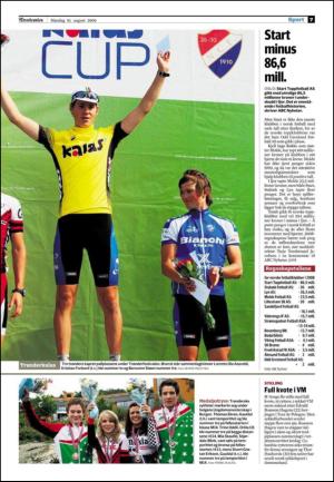 adresseavisen_spo-20090810_000_00_00_007.pdf