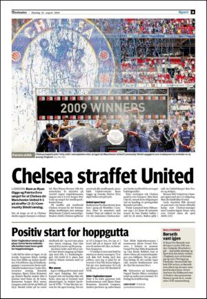 adresseavisen_spo-20090810_000_00_00_009.pdf