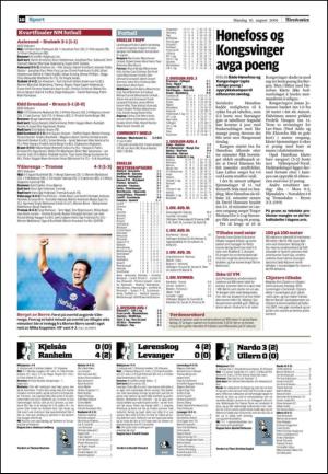 adresseavisen_spo-20090810_000_00_00_010.pdf