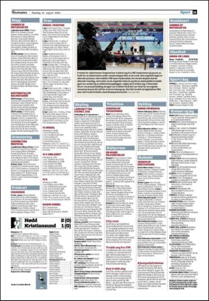 adresseavisen_spo-20090810_000_00_00_011.pdf