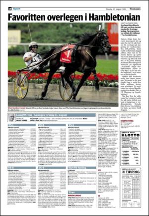 adresseavisen_spo-20090810_000_00_00_012.pdf