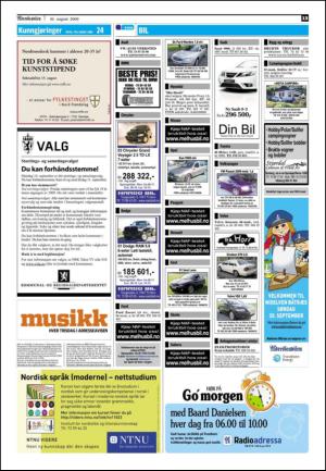 adresseavisen_spo-20090810_000_00_00_013.pdf