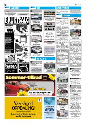 adresseavisen_spo-20090810_000_00_00_014.pdf