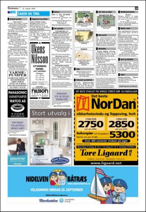 adresseavisen_spo-20090810_000_00_00_015.pdf