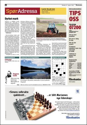 adresseavisen_spo-20090810_000_00_00_016.pdf
