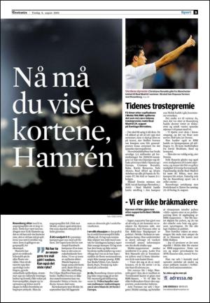 adresseavisen_spo-20090811_000_00_00_003.pdf