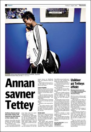 adresseavisen_spo-20090811_000_00_00_004.pdf