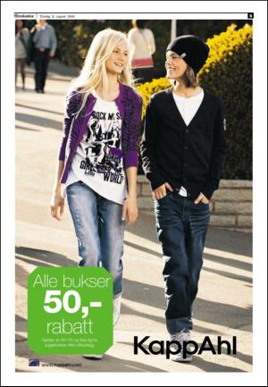 adresseavisen_spo-20090811_000_00_00_005.pdf