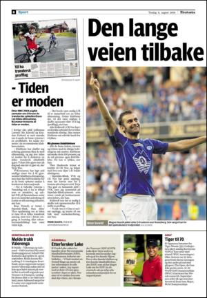 adresseavisen_spo-20090811_000_00_00_006.pdf