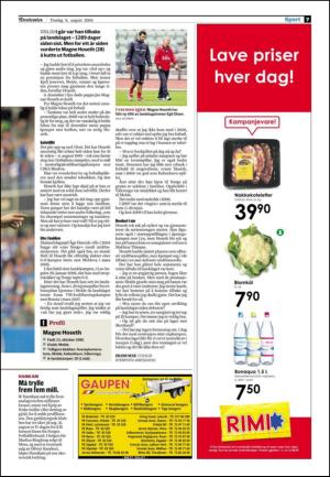 adresseavisen_spo-20090811_000_00_00_007.pdf