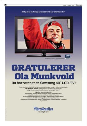 adresseavisen_spo-20090811_000_00_00_008.pdf