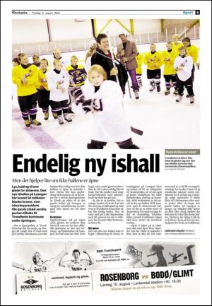 adresseavisen_spo-20090811_000_00_00_009.pdf