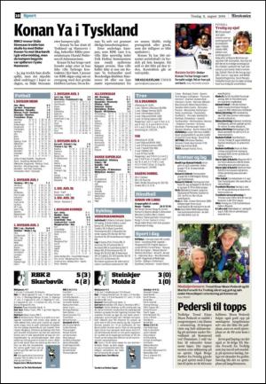 adresseavisen_spo-20090811_000_00_00_010.pdf