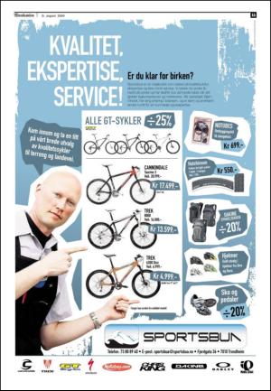 adresseavisen_spo-20090811_000_00_00_011.pdf