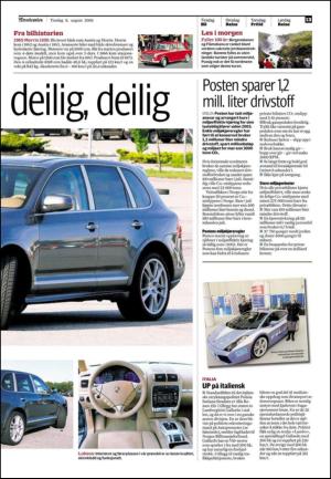 adresseavisen_spo-20090811_000_00_00_013.pdf