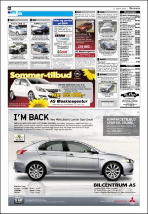 adresseavisen_spo-20090811_000_00_00_014.pdf