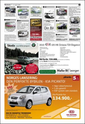 adresseavisen_spo-20090811_000_00_00_015.pdf