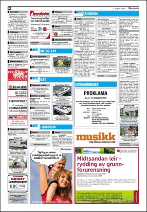 adresseavisen_spo-20090811_000_00_00_016.pdf
