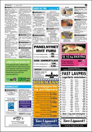 adresseavisen_spo-20090811_000_00_00_017.pdf