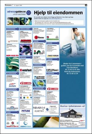 adresseavisen_spo-20090811_000_00_00_019.pdf