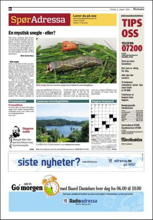 adresseavisen_spo-20090811_000_00_00_020.pdf