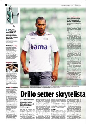 adresseavisen_spo-20090812_000_00_00_002.pdf