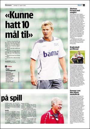 adresseavisen_spo-20090812_000_00_00_003.pdf