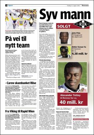 adresseavisen_spo-20090812_000_00_00_004.pdf