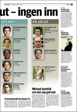 adresseavisen_spo-20090812_000_00_00_005.pdf