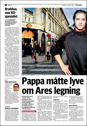 adresseavisen_spo-20090812_000_00_00_006.pdf